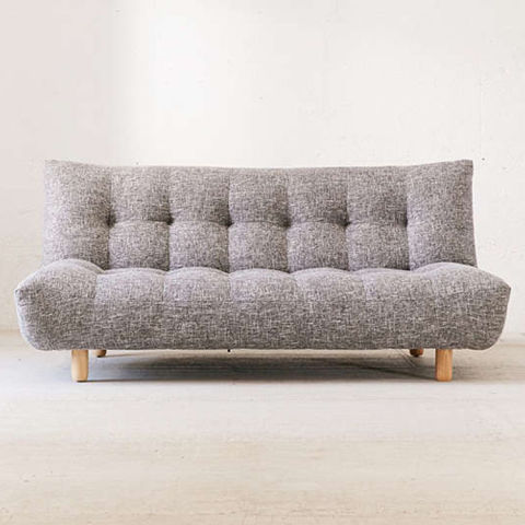 Connect Modular Sofa System