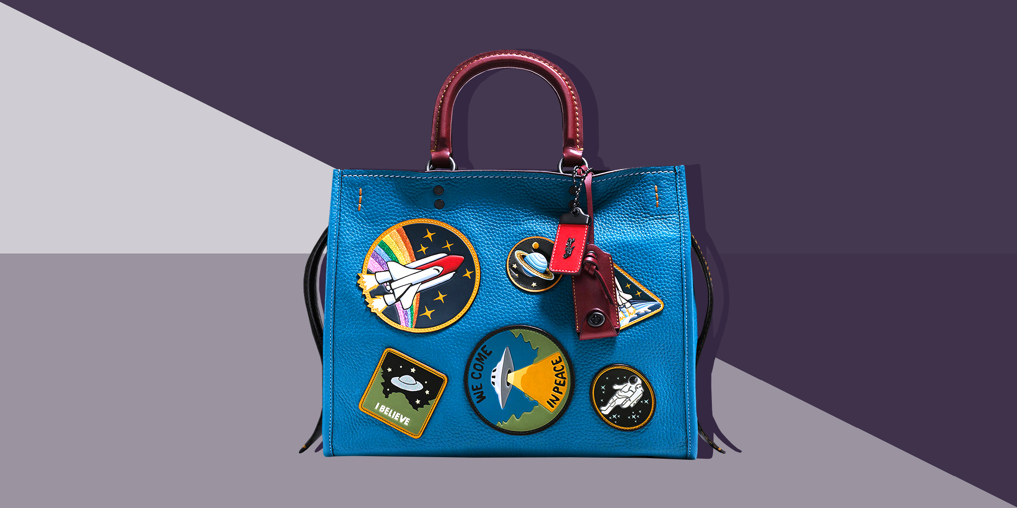 23 Best Space Gifts for 2018 Unique Astronomy Gifts for Space Lovers