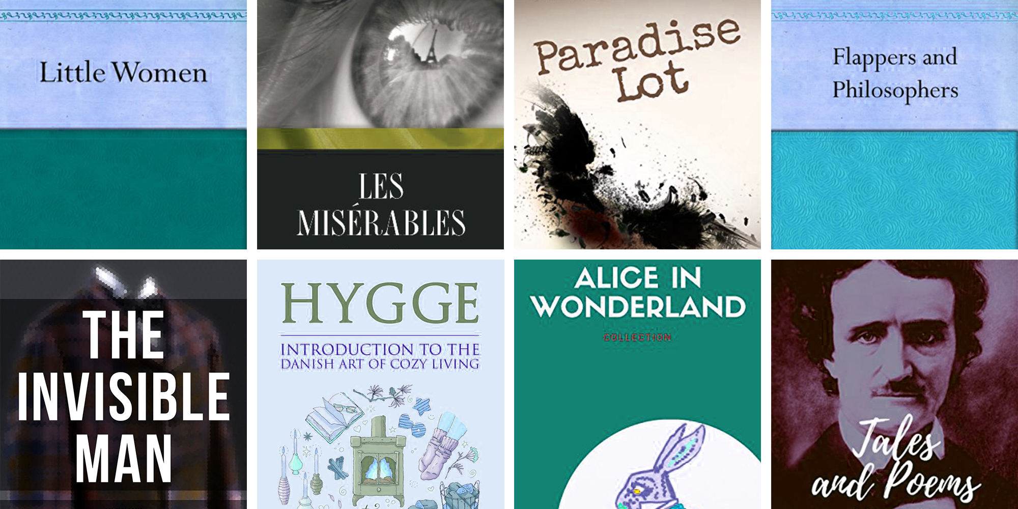 10 Best Free Kindle Books to Get on Amazon in 2018 Free eBooks Online for Your Kindle