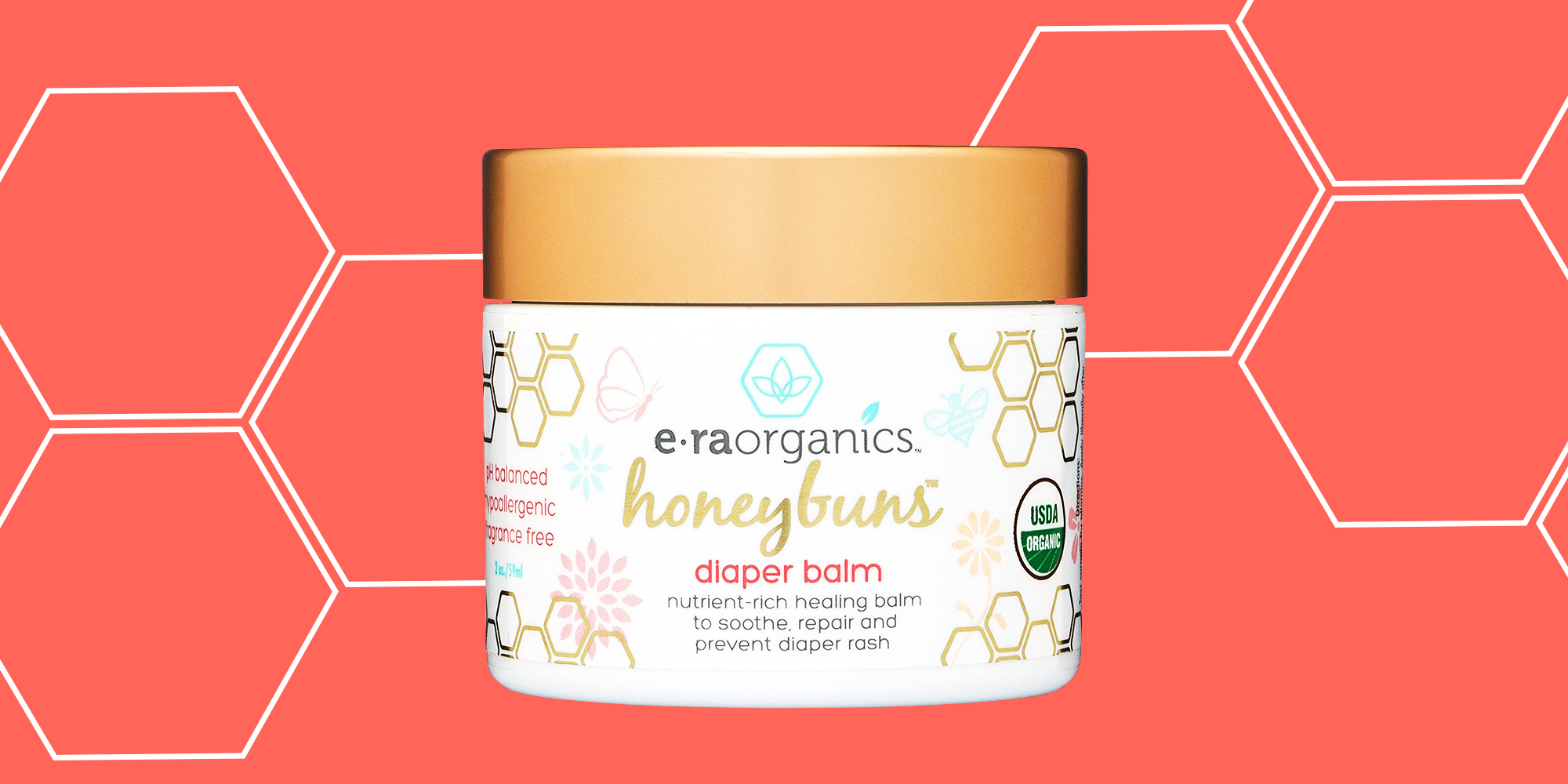 20 Best Diaper Rash Creams In 2018 Baby Diaper Treatments Balms And
