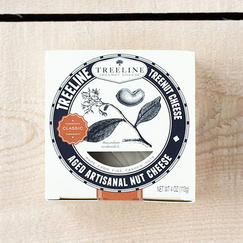 7 Best Vegan Cheese Brands in 2018 Delicious Dairy Free Cheese Reviews