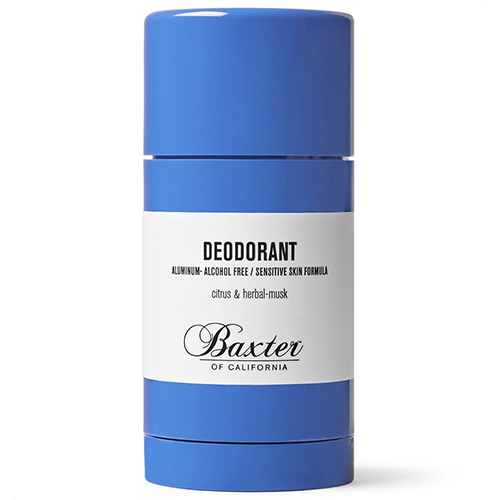 10 Best Deodorants for Men in 2018 Great Smelling Mens Deodorant and