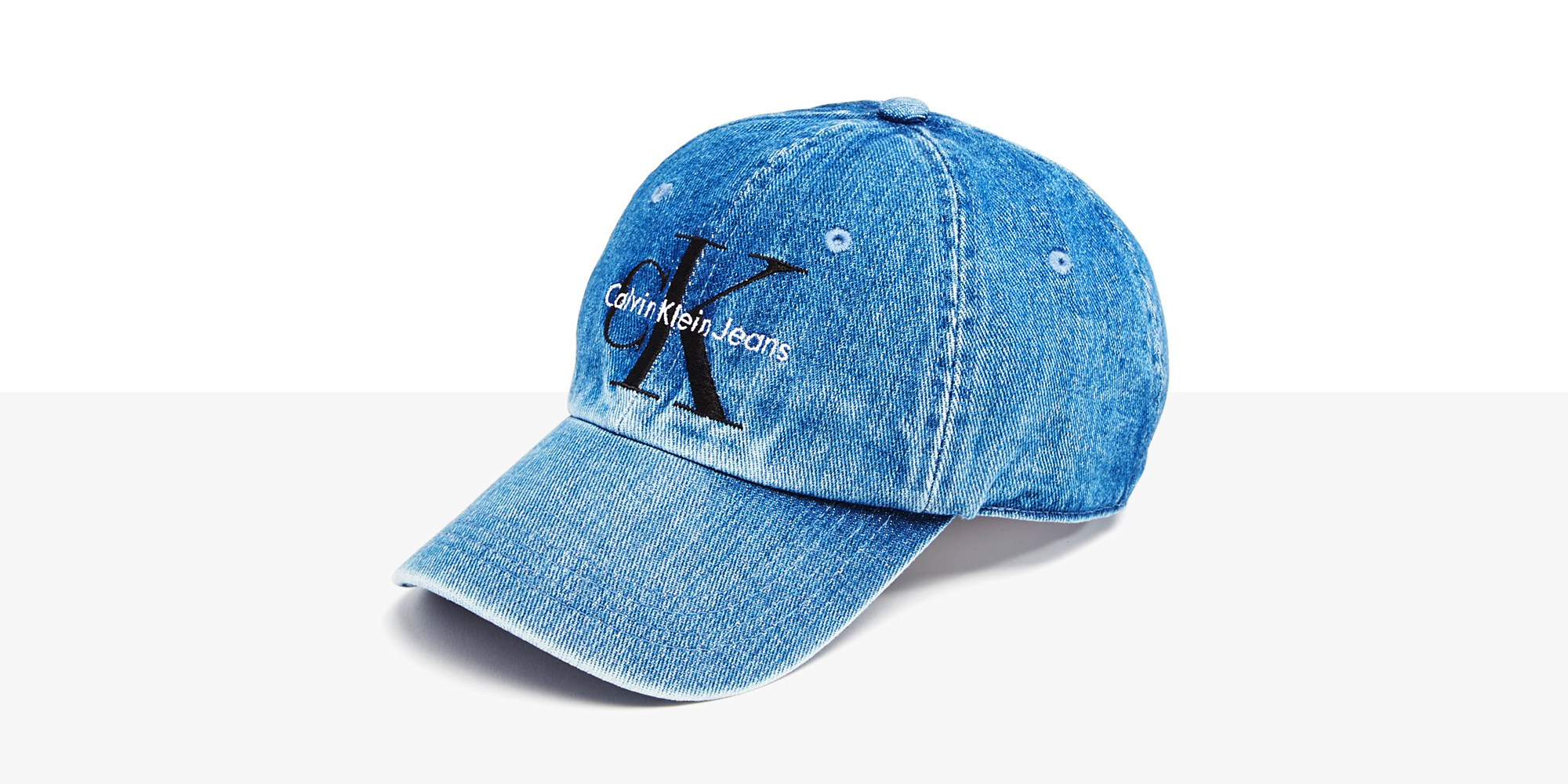 11 Best Baseball Caps for Men in 2018 Cool Men's Baseball Hats