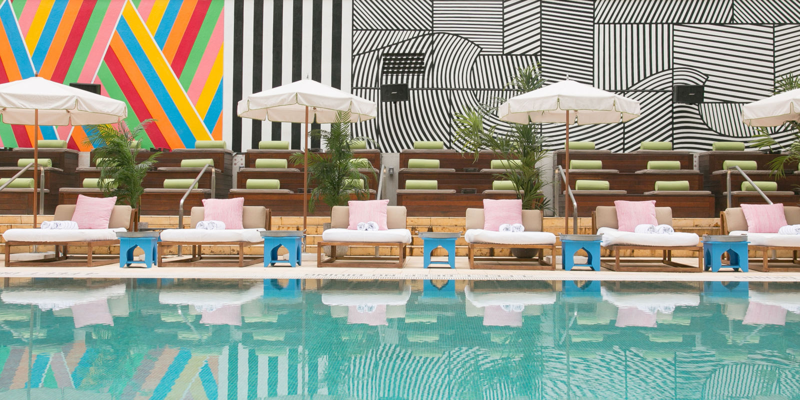 Party Room Hotels Nyc Party Room Hotels Nyc