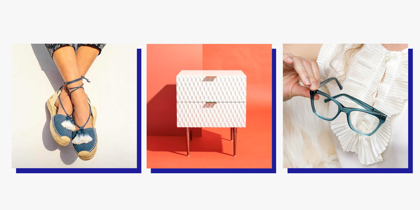 23 Best 4th of July Sales, Promo Codes and Coupons 2018