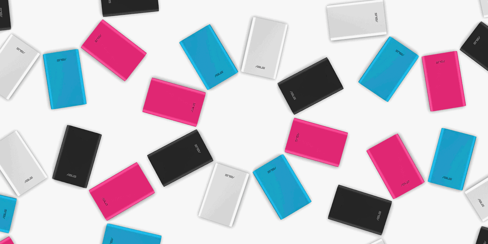 19 Best Portable Phone Chargers in 2017 External & Portable Battery