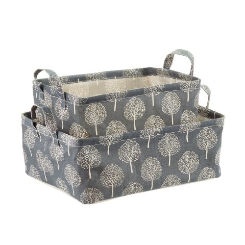 Creative 30 Best Place to Buy Storage Bins