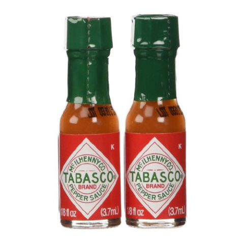 gallery-1498747055-tobasco.jpg