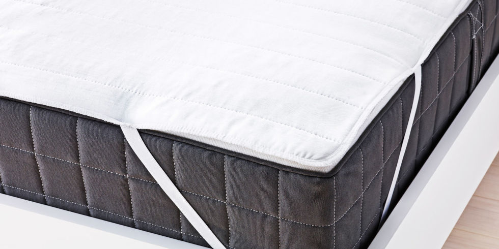 Best Mattress Protector Best Mattress Protector