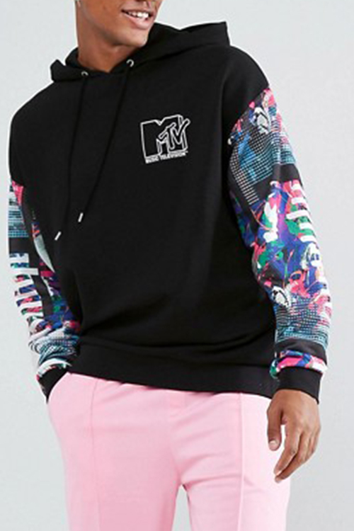 13 Best Designer Hoodies For Men and Women 2017 Fashionable Hoodies