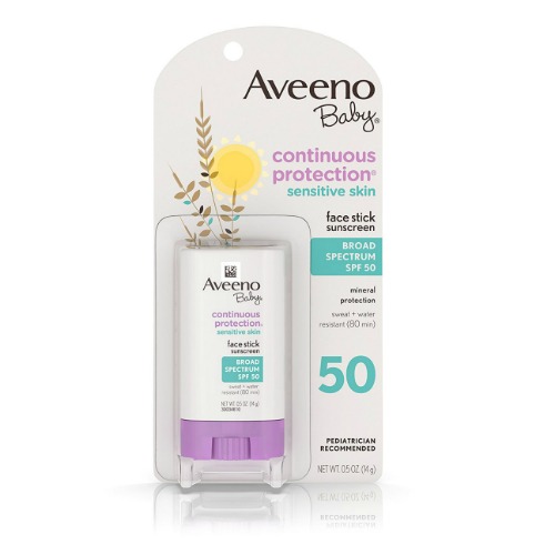 7 Best Kids Sunscreens for 2018 Safe Sunscreen Spray and Lotion for Kids