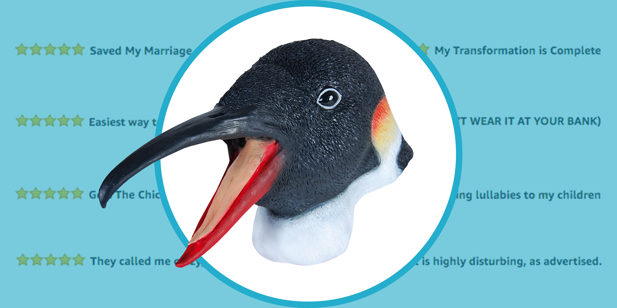 26 of the Funniest Amazon Reviews Ever Funny Amazon Reviews 2018