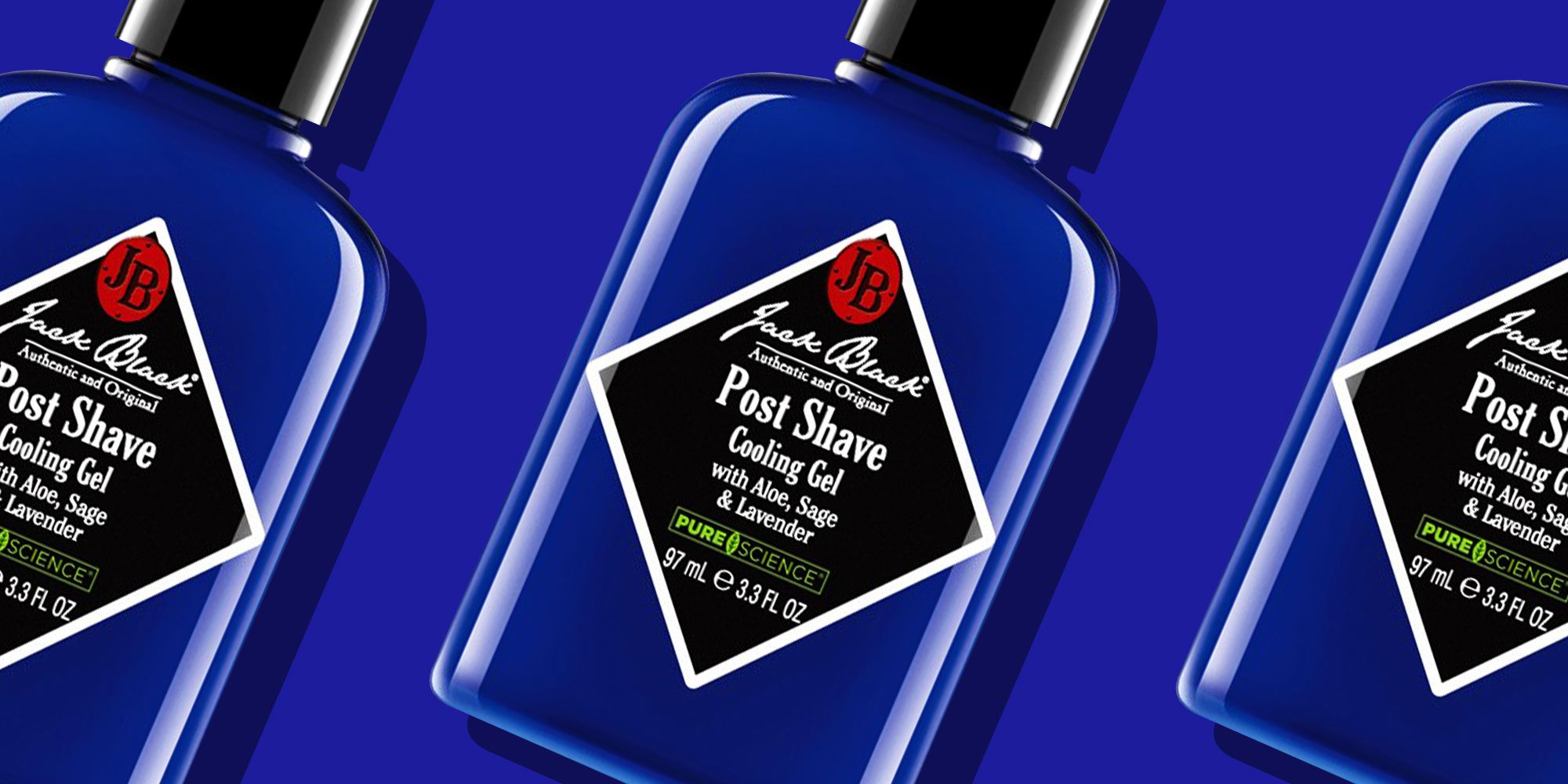 8 Best Mens Aftershave Balms and Lotions 2018 Grooming Supplies