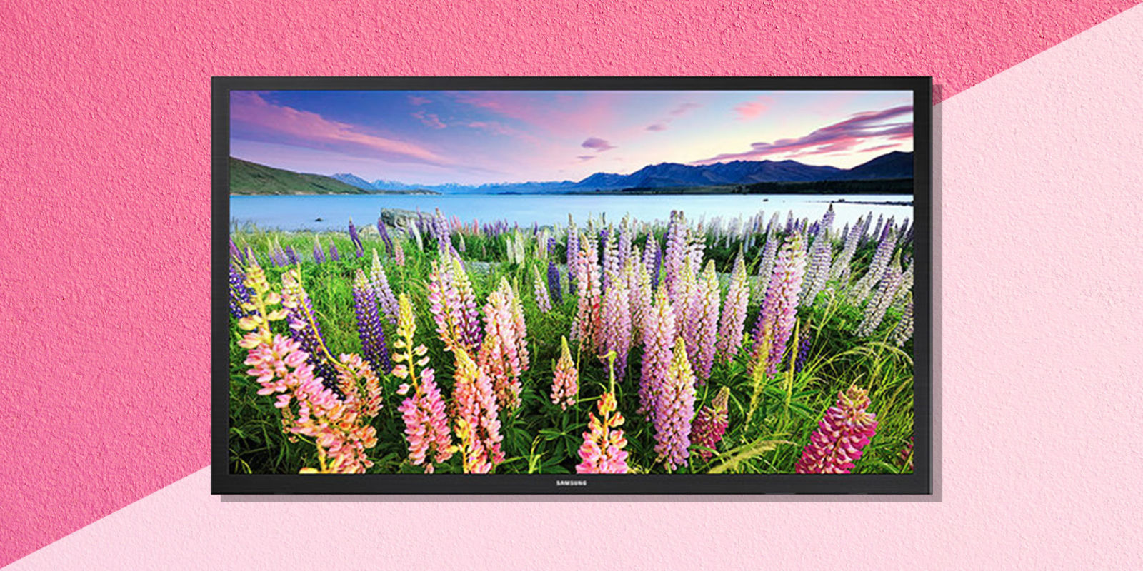 8 Best Small TVs Under 32 Inches in 2018 Small Flat Screen TVs