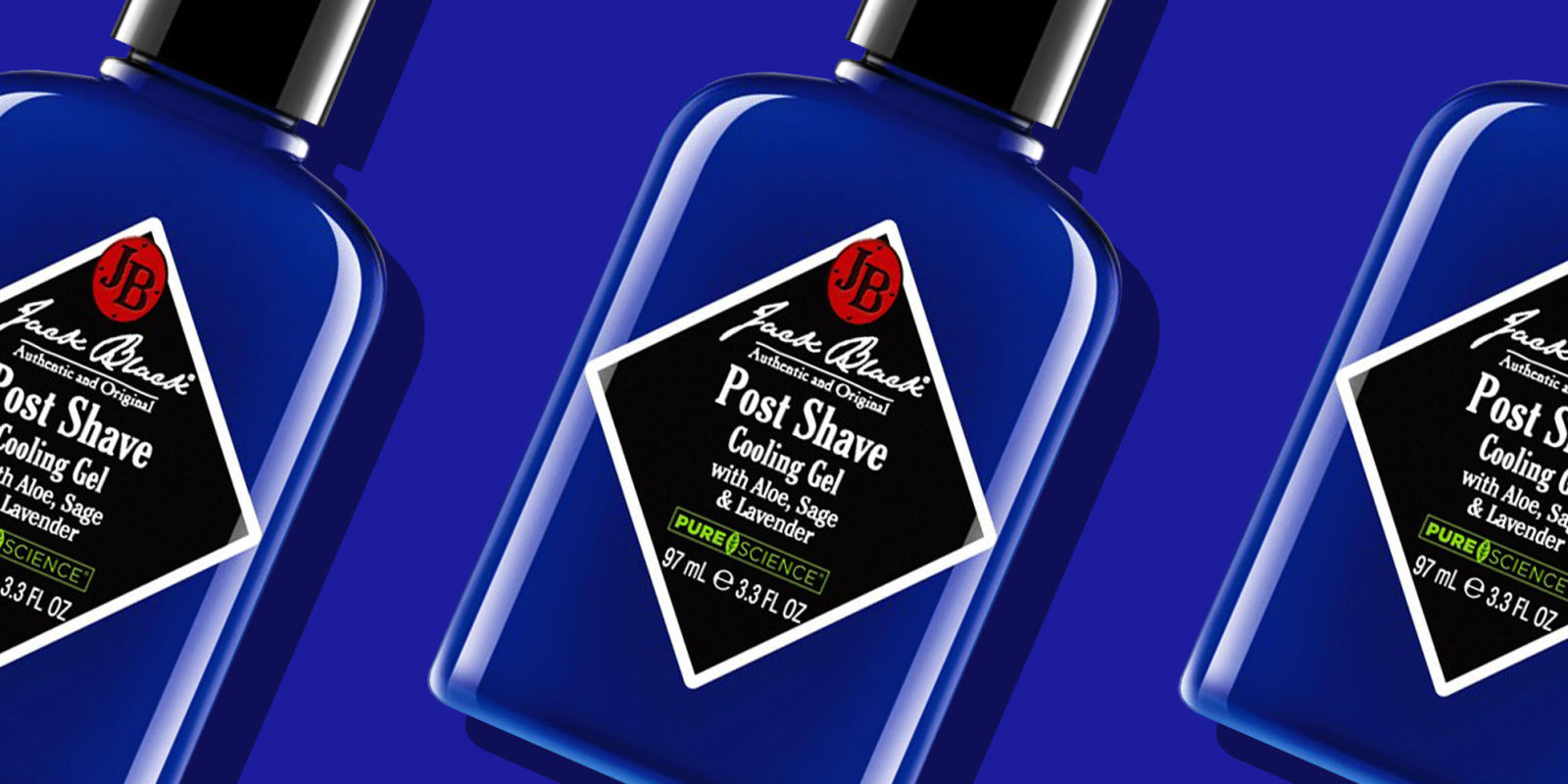 8 Best Mens Aftershave Balms and Lotions 2018 Grooming Supplies