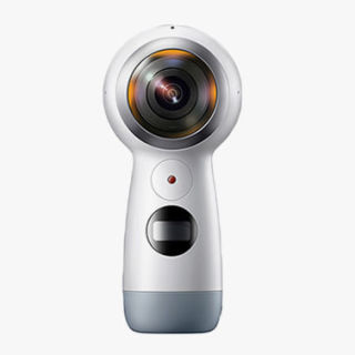 Get the best VR gear for your Samsung Gear VR headset.