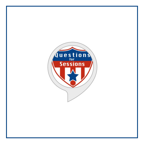 Funny Things to Ask Alexa in 2018 26 Best Alexa Skills & Tricks for the Amazon Echo