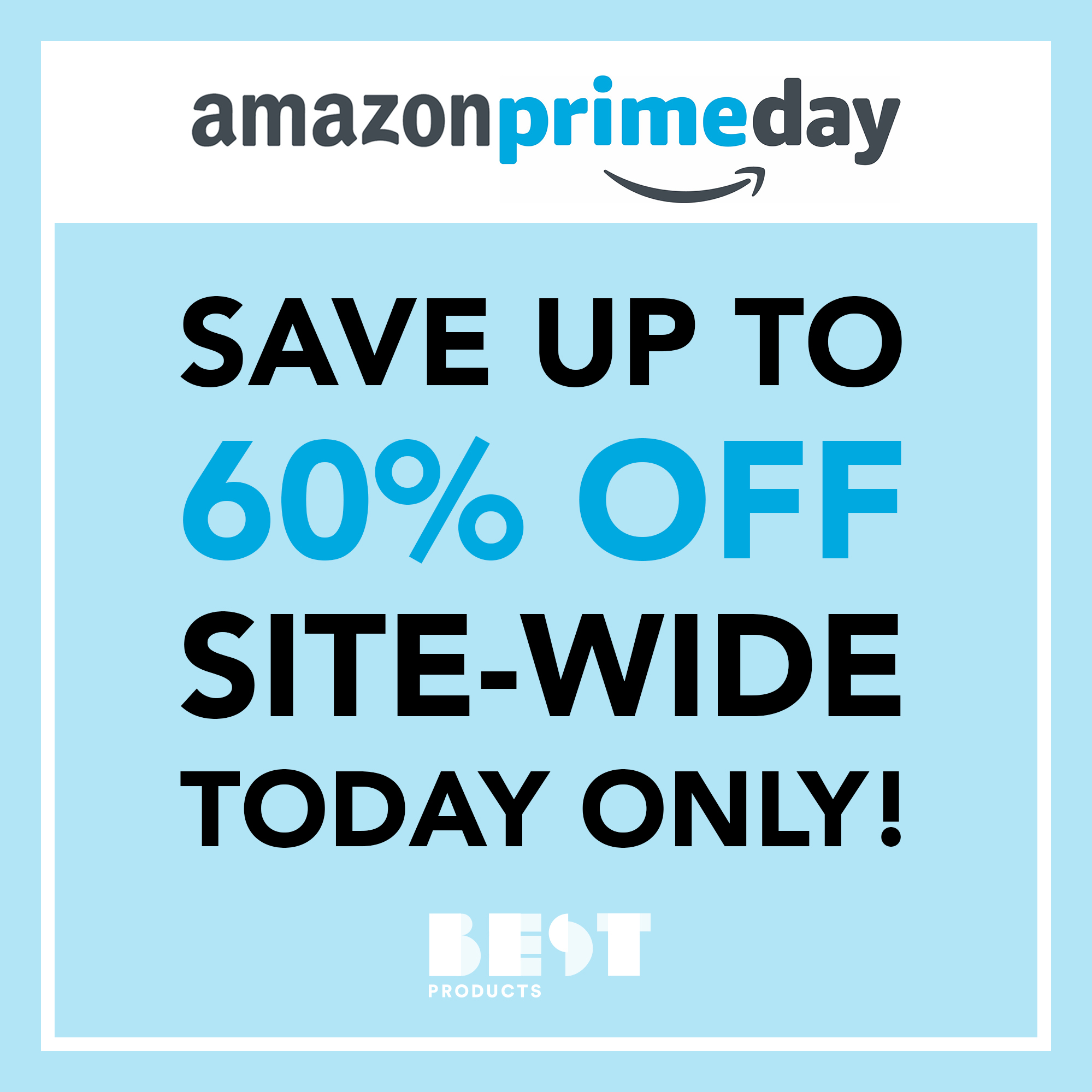 20 Best Bed Pillows in 2017 Reviews of Top Memory Foam & Down Pillows