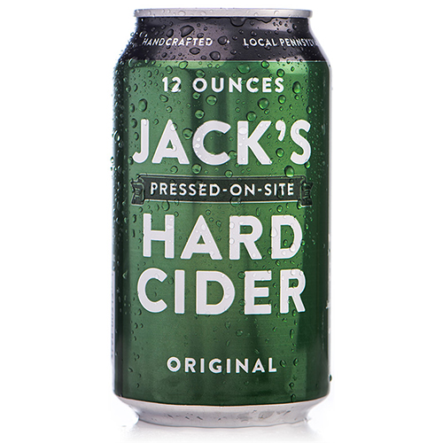 18 Best Hard Cider Brands For Fall 2017 - Delicious Hard Apple Cider ...