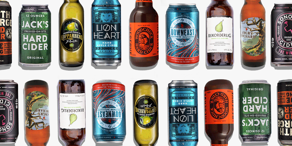 18 Best Hard Cider Brands For Fall 2017 Delicious Hard Apple Cider 18 Best Hard Cider Brands For Fall 2017 Delicious Hard Apple Cider