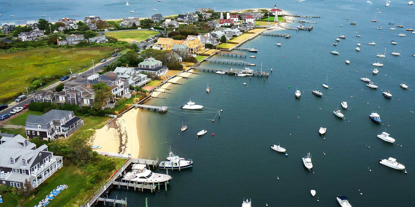 gallery-1499799037-nantucket-