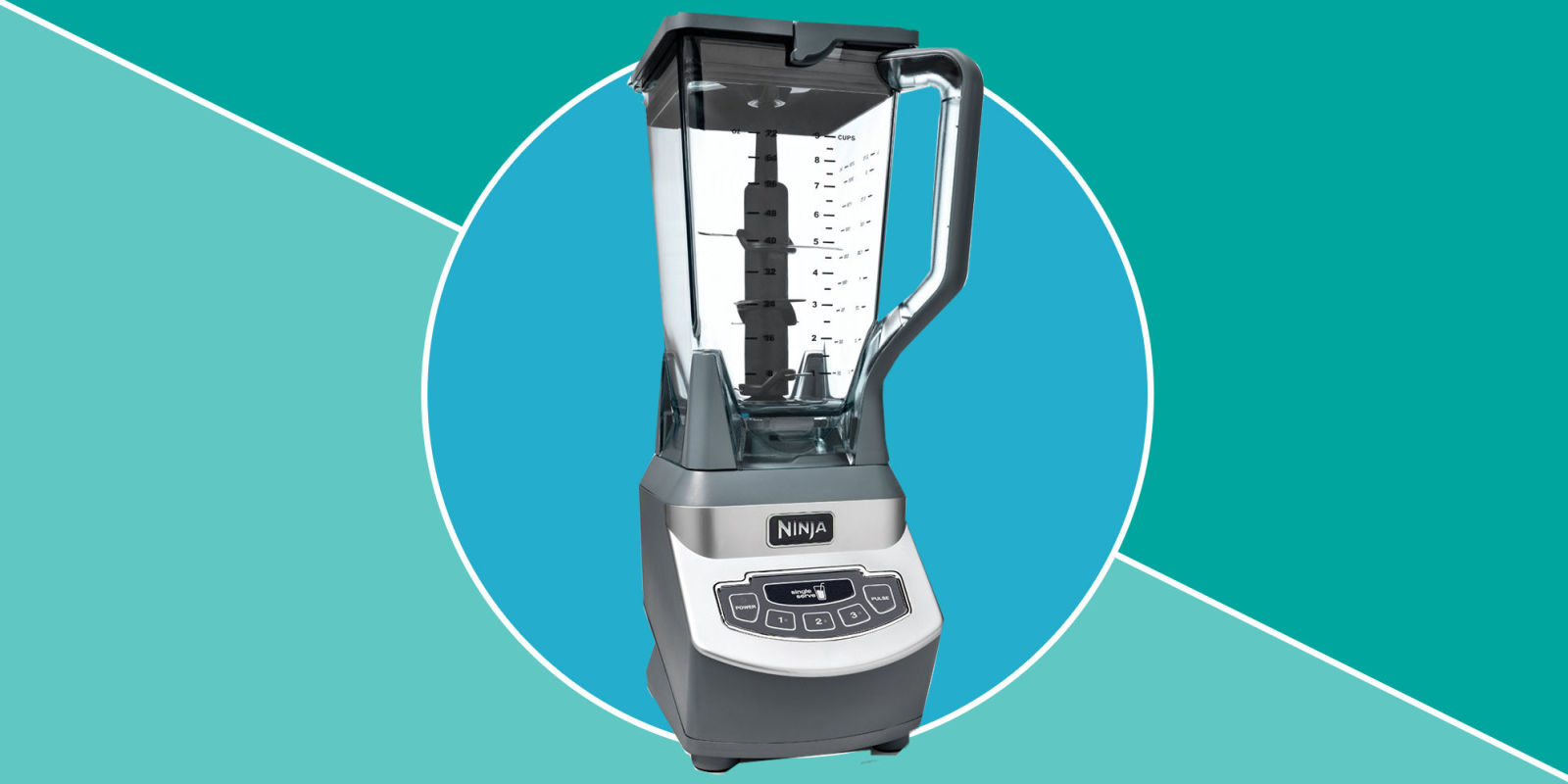 2017 Appliances Deals on Amazon Prime Day Best Amazon Prime Sales & Deals