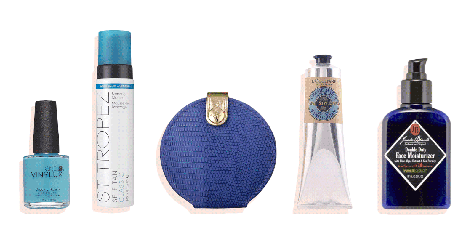 2018 Beauty Deals on Amazon Prime Best Prime Day Beauty Product Sales