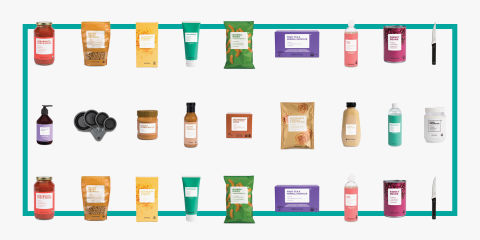 Brandless coupon code