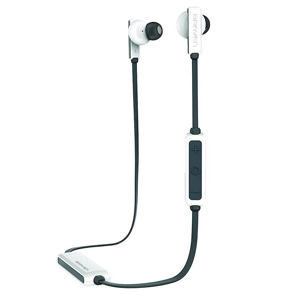 25 Best Wireless Earbuds of 2017 Top Bluetooth Earbuds & Earphone Reviews