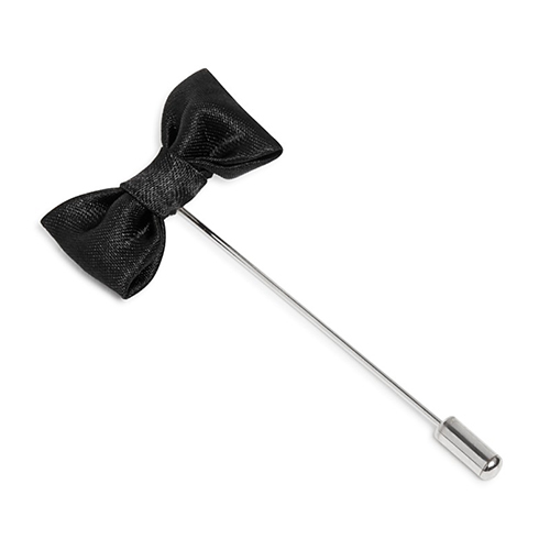 10 Best Lapel Pins for Men 2018 Unique Lapel Pins for Every Style