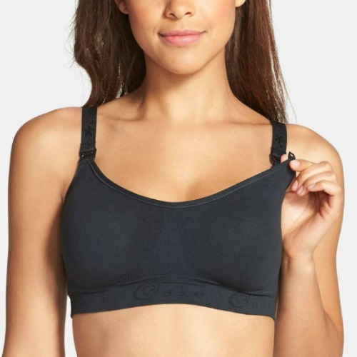 17 Best Nursing Bras for 2017 Breastfeeding Bras at Every Price