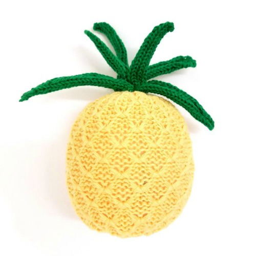 13 Best Baby Rattles in 2018 Toys and Rattles For Babies