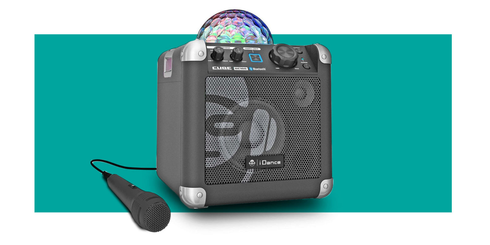 11 Best Kids Karaoke Machines in 2018 Karaoke Systems for Kids
