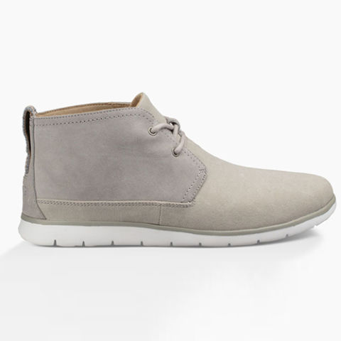mens canvas shoes cheap