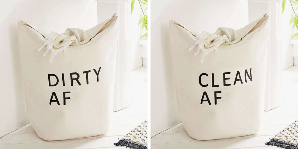 Cute Laundry Bags 11 best laundry bags and hampers in 2017 - cute cotton and hanging Cute Laundry Bags 11 best laundry bags and hampers in 2017 - cute cotton and hanging
