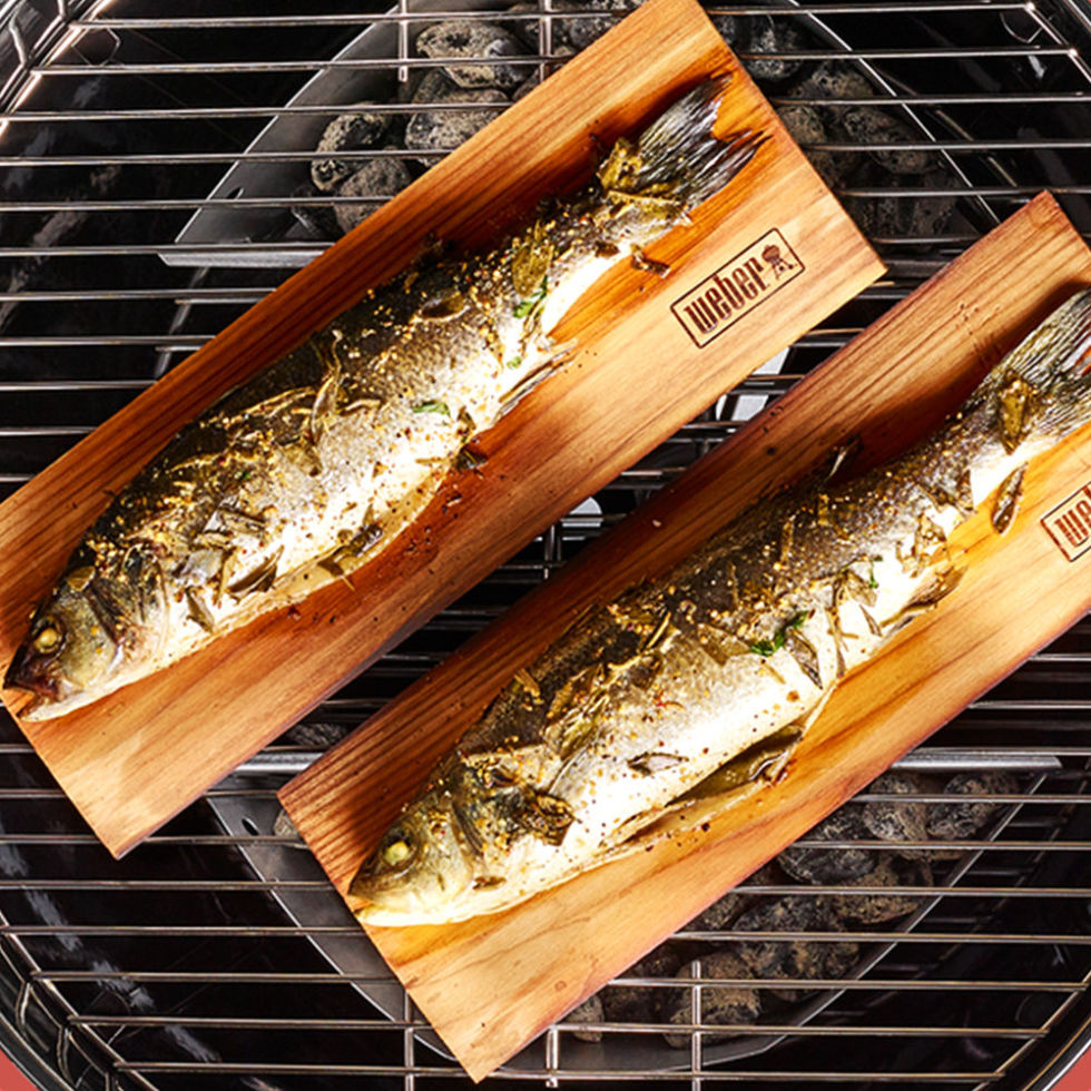 er Grills Target atelieryuwa.ciao.jp