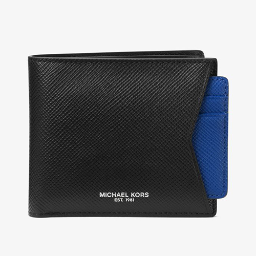 9 Best Leather Wallets for Men in 2017 Mens Leather Wallets Under 150