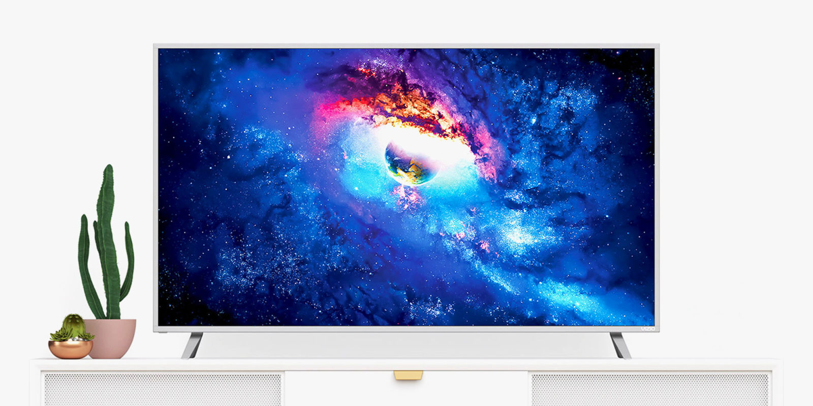 4 Best Vizio 4K TV in 2018 Best Vizio TVs for Every Budget