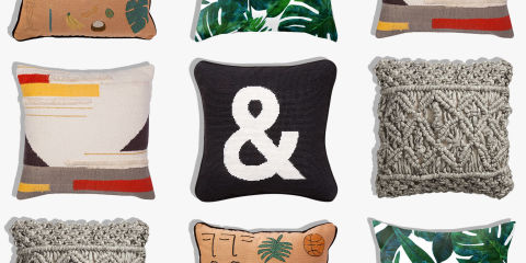100+ home decor ideas 2017 - home accessories & furniture 100+ home decor ideas 2017 - home accessories & furniture