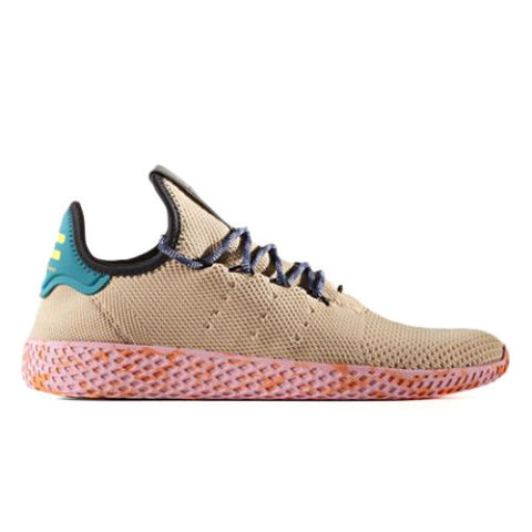 adidas shoes new adidas shoes new