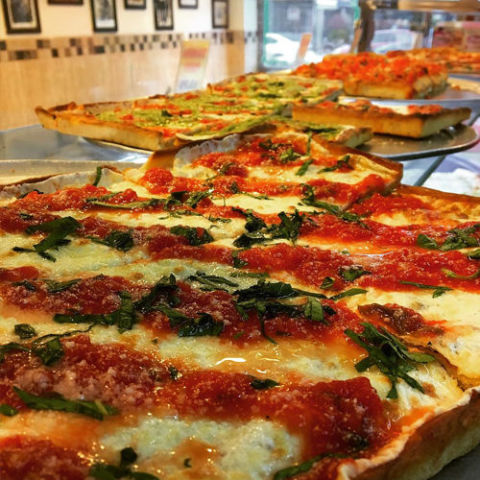 Best Food Fort Greene Brooklyn Best Food Fort Greene Brooklyn