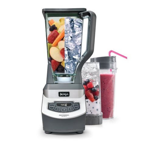 Best option products sl