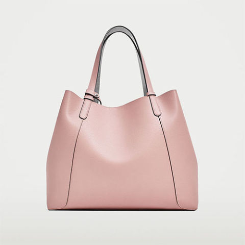 coach mini kelsey crossbody