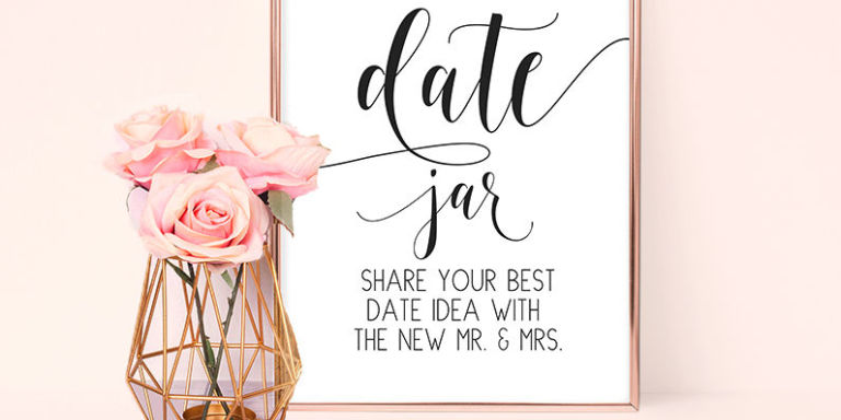 10-best-bridal-shower-games-to-play-in-2018-fun-unique-bridal-shower-games for Bridal Shower Taboo Free Printable 10 Best Bridal Shower Games to Play in 2018 - Fun & Unique Bridal Shower Games for Bridal Shower Taboo Free Printable