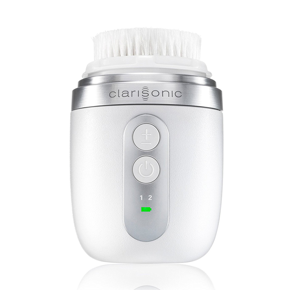 Best Facial Cleansing Brushes Electric Face Brushes and Scrubbers For