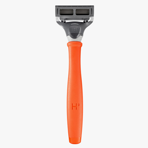 7 Best Razors for Men in 2018 Best Men's Razors