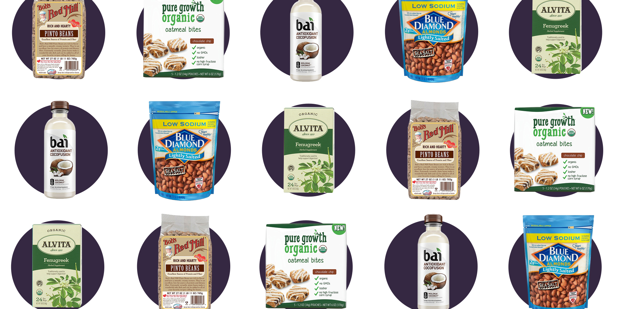 9 Best Breastfeeding Diet Foods for Moms in 2018 Best Diet Foods for