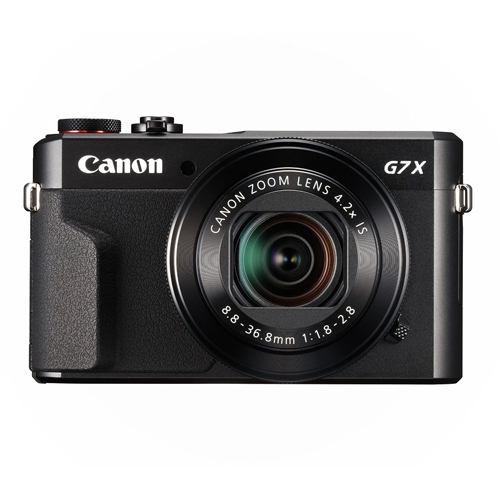 12 Best Canon Cameras in 2018 Canon DSLR Camera Reviews