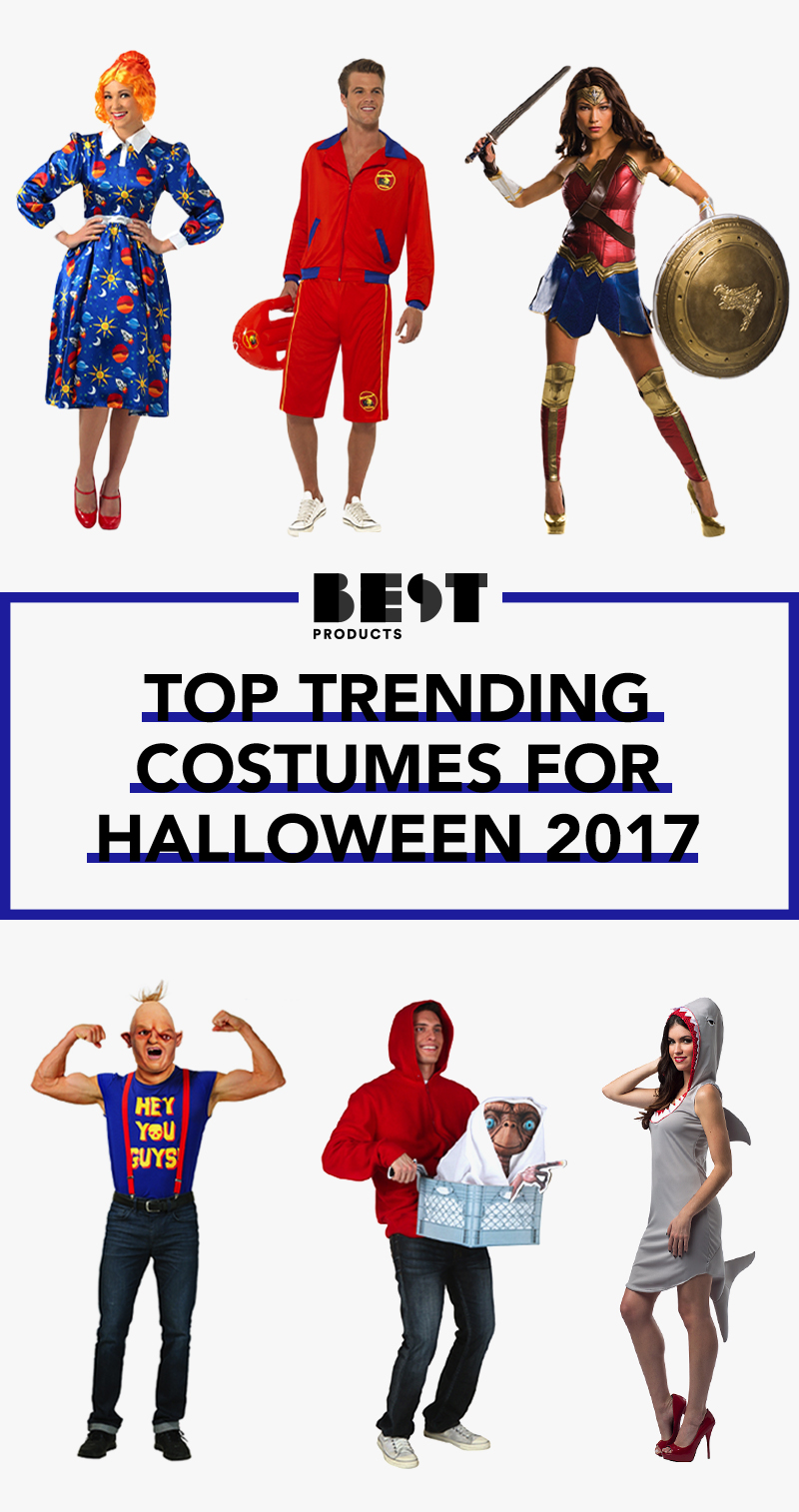 124 best halloween costumes of 2017 top trending costume ideas this year - Show Me Halloween Pictures 124 best halloween costumes of 2017 top trending costume ideas this year - Show Me Halloween Pictures