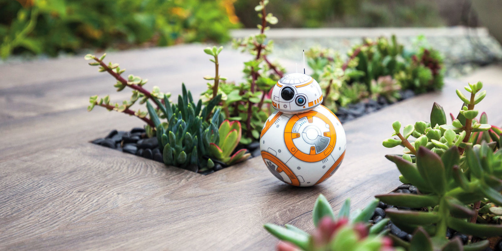 23 Best Star Wars Toys in 2018 Star Wars The Last Jedi Gadgets and Toys